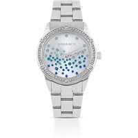 Reloj Ops! Mujer in Acero OPSPW-845-3700 - OPSPW-845-3700